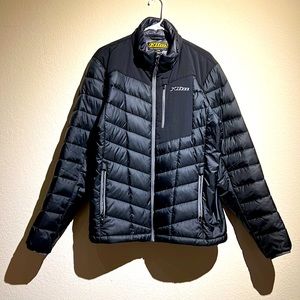 Klim Mens Jacket